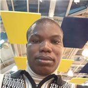 Prof de maths patient et passionné: Soutien en maths collège /lycée